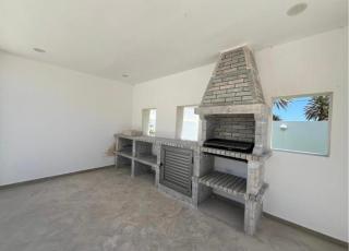 Villa Bellissima - Djerba - 5