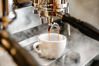 Hilton Dallas Southlake Town Square - 3