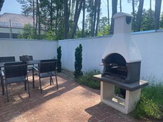 VIlla Mare Apartamenty - Pobierowo - 3