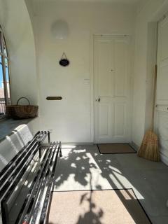 Maison La vieille vigne - Dieulefit - 9