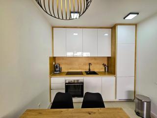 Apartman Paradise Nin - 4