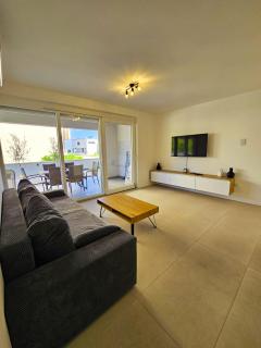 Apartman Paradise Nin - Nin - 2