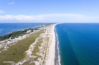 Barefoot Bungalow at Rookery - Gulf Shores - 9