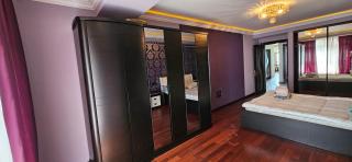 Apartment near Green Theater - Baku - 9
