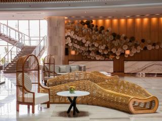 Pullman Vung Tau - 6