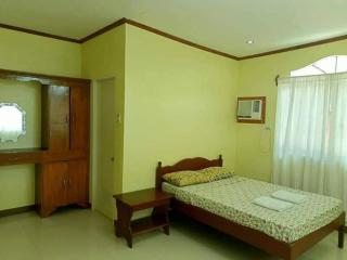 Hidden Valley Guest House - Isola di Malapascua - 7