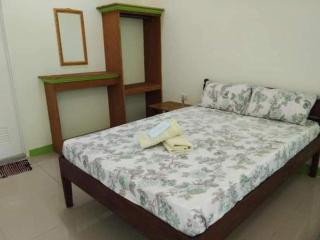 Hidden Valley Guest House - Isola di Malapascua - 4