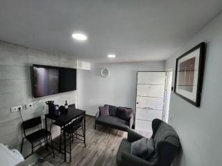 Apartamento Del Sol - Torremolinos - 0
