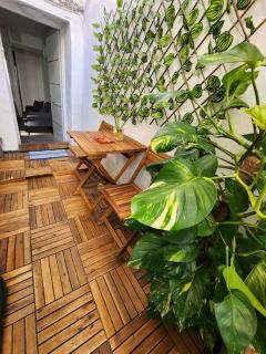 Apartamento Del Sol - Torremolinos - 7