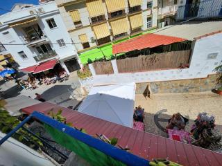 Apartamento Del Sol - Torremolinos - 6