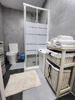 Apartamento Del Sol - Torremolinos - 1