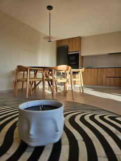 Limens Luxury Apartment - 6