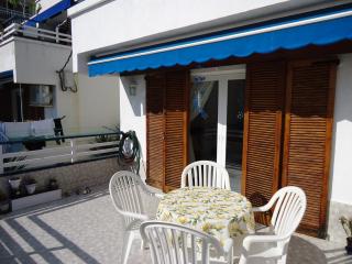 brisa mar - San Pol de Mar - 7