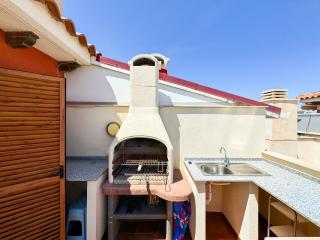 Zeniamar de Lux - Orihuela - 6