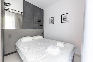 Apartament Yacht Park - 8