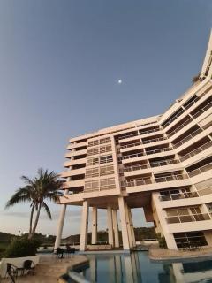 Hermoso Apartamento PlayaMoreno - Porlamar - 8