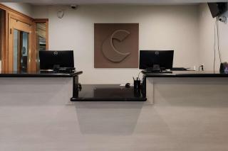 Comfort Inn & Suites - Shakopee - 8