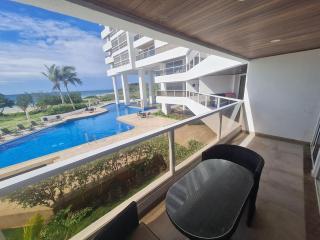 Hermoso Apartamento PlayaMoreno - Porlamar - 3