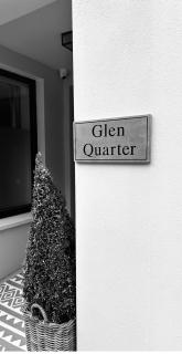 The Glen Quarter - Kinsale - 9