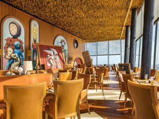 Too Hotel & Spa Paris - MGallery Collection - 0