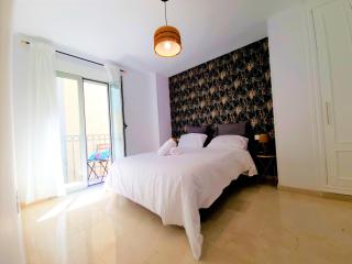 CHARLOT Center Apartment I - Alicante - 6
