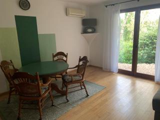 Les Hôtes du Ranquet - 1