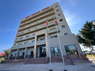 Hotel Royal Costinesti - 1