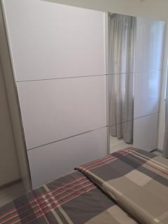 Stone Guest House - 6