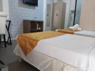 Grand Peninsula - Balanga - 6