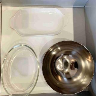 Studio TOURNETTE - 4