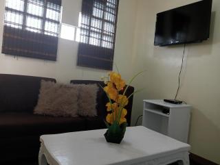 Grand Peninsula - Balanga - 4