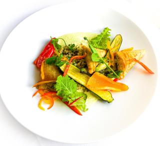 Château D'Apigné Rennes - Le Rheu - 7