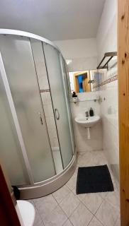 Restaurace a penzion Na Stráni - 5