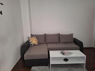 N&N Apartment - Mostar - 2