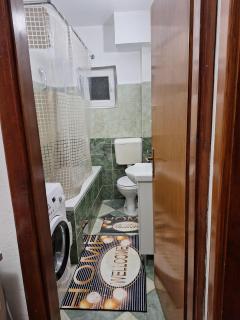 N&N Apartment - Mostar - 1