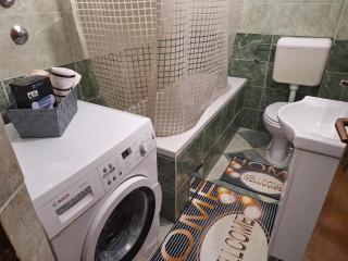 N&N Apartment - Mostar - 3