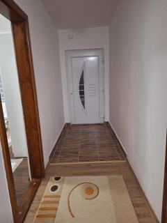 N&N Apartment - Mostar - 7