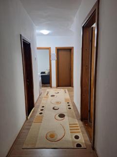 N&N Apartment - Mostar - 6