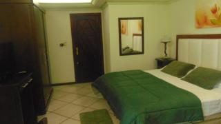 Hotel Pousada Laje de Itauna - Saquarema - 7