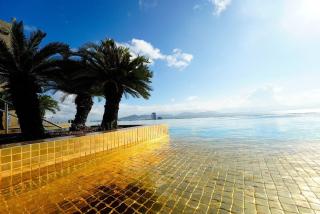 Dana Pearl Bay - Da Nang - 7