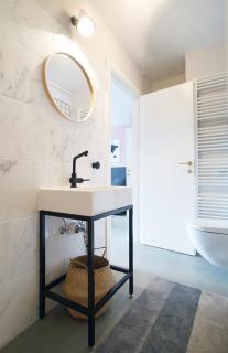 2Studios - Zagreb - 3