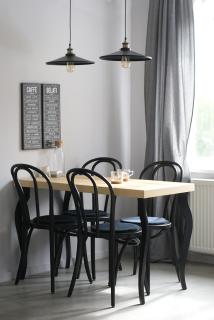 2Studios - Zagreb - 6