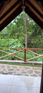 Uma Nirmala Aling-Aling - 2