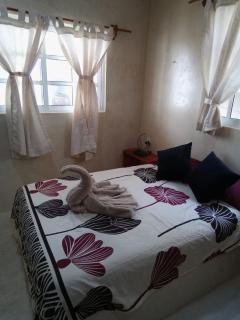 Villa Yum Balam en Holbox - 5