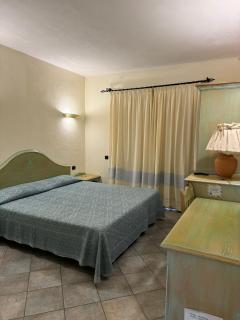 Hotel Su Giganti - Villasimius - 5