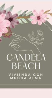 Candela Beach Luxury Apartament - Motril - 6
