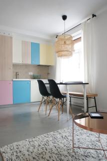 2Studios - Zagreb - 8