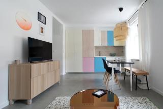 2Studios - Zagreb - 9