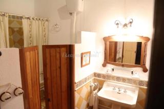 Casa Rural con encanto El Coronel, Los Pánchez, Fuente Obejuna - Los Pánchez - 2