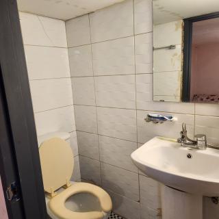Hostel Seoul - Seul - 8
